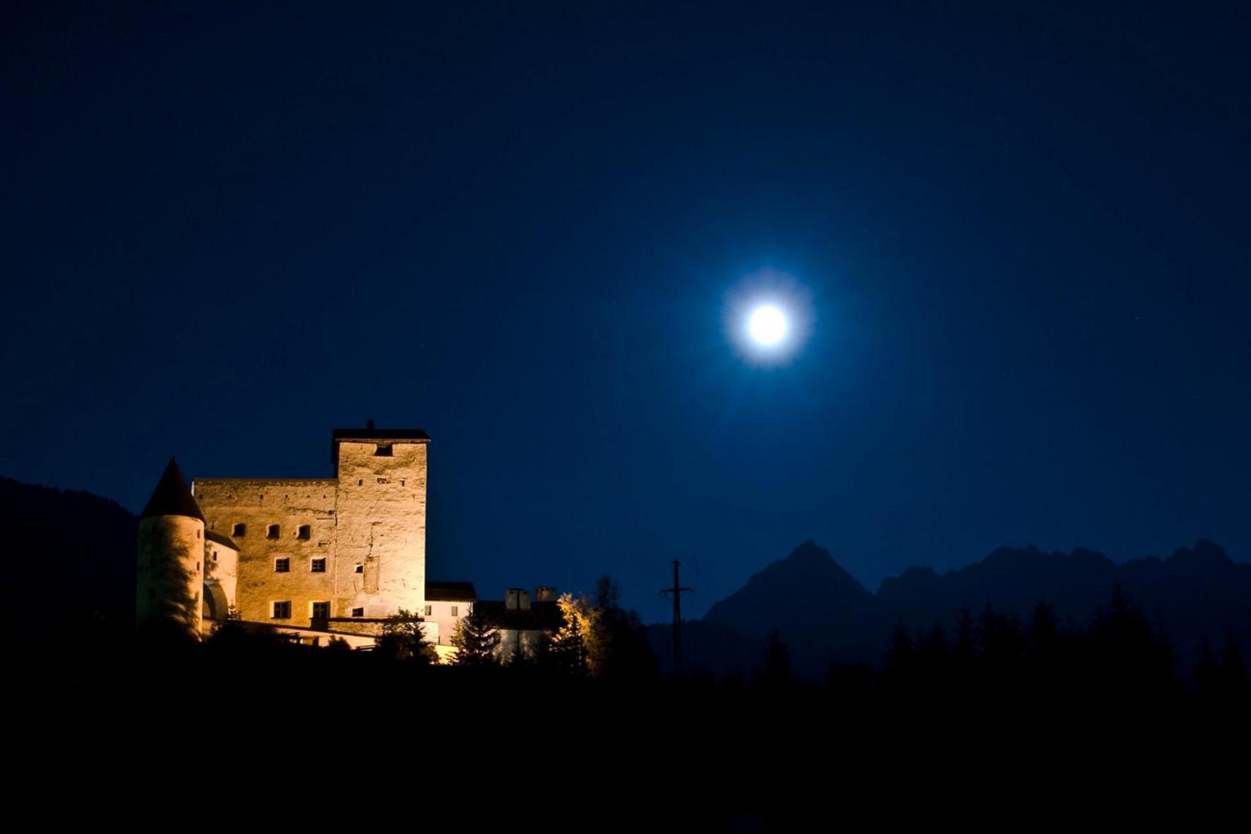 Alpenapart Marina Nauders Cameră foto