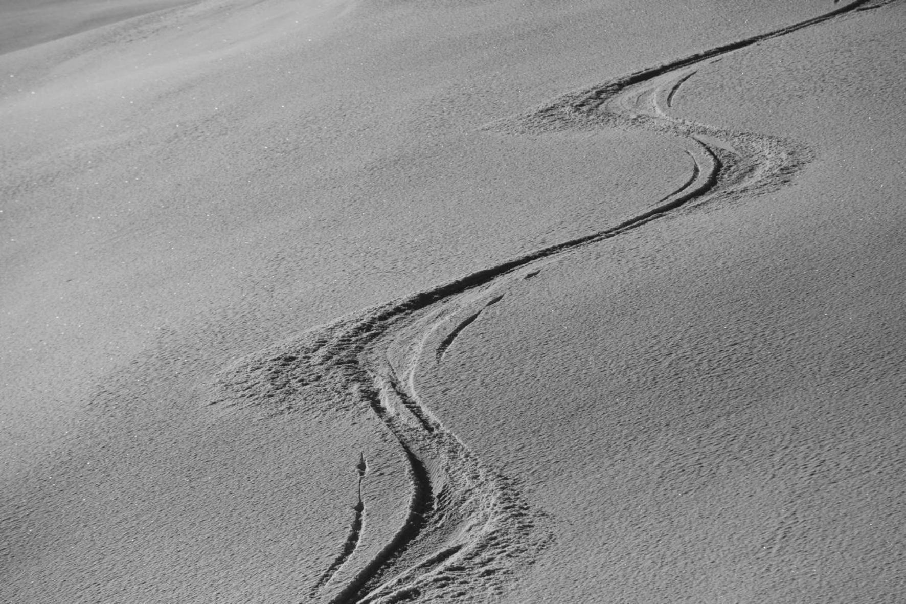 Alpenapart Marina Nauders Cameră foto